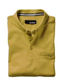 Polo-Shirt Polo-Shirt