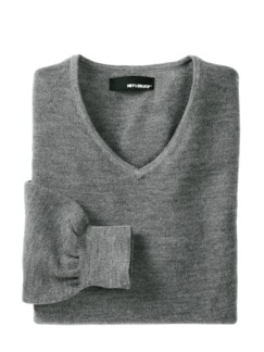 Bordcase-Pullover Bordcase-Pullover