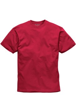 Benchmark-Color-Shirt Benchmark-Color-Shirt