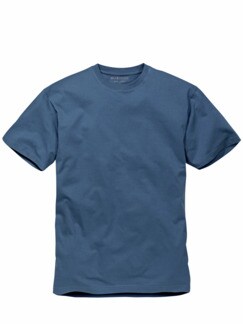 Benchmark-Color-Shirt