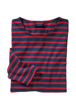 Bretagne 1858-Shirt Classic Bretagne 1858-Shirt Classic