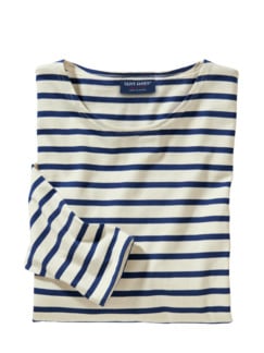 Bretagne 1858-Shirt Classic Bretagne 1858-Shirt Classic