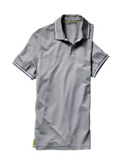Court-Polo Court-Polo