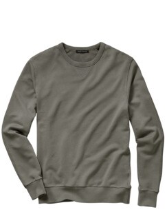 TH-Sweatshirt