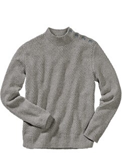 Nantucket-Sweater Nantucket-Sweater