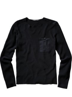 Pullover Pri10mus Pullover Pri10mus