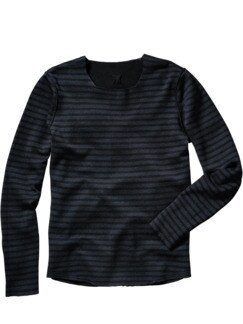 Wendepullover OL12PE Wendepullover OL12PE