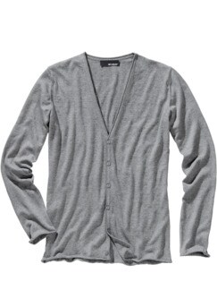 Epilog-Cardigan Epilog-Cardigan