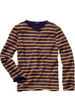 Bretagne-Winter-Shirt Bernaville Bretagne-Winter-Shirt Bernaville