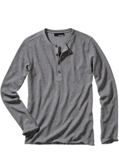 Spontan-Shirt Spontan-Shirt