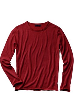 Geschichtenerzähler Crew Neck Geschichtenerzähler Crew Neck