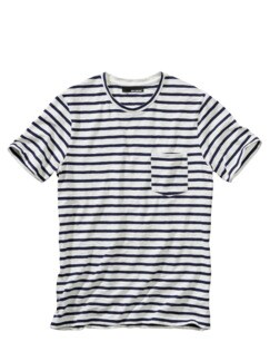 Jan Maat T-Shirt Jan Maat T-Shirt