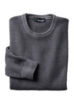 Kann-doch-Pullover Kann-doch-Pullover