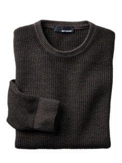 Kann-doch-Pullover Kann-doch-Pullover