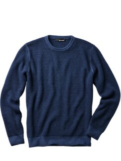 Kann-doch-Pullover Kann-doch-Pullover