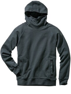 Porto-Hoodie Porto-Hoodie
