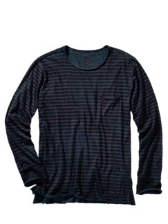 Shirt Ron Shirt Ron