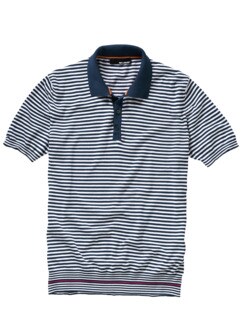 Krepp-Polo Krepp-Polo