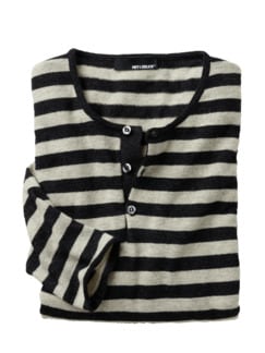 Baby-Alpaka-Shirt Baby-Alpaka-Shirt