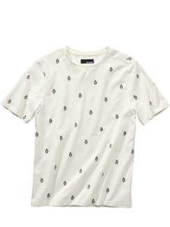 Pinguin-Shirt Pinguin-Shirt