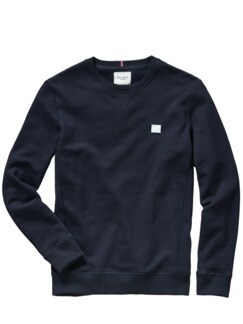 Sweatshirt Piece Sweatshirt Piece