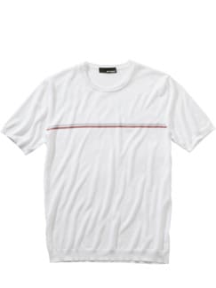 Premium-Shirt Premium-Shirt