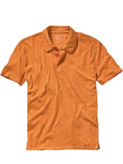 Majestic Polo Majestic Polo