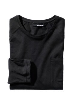 Ausdauer-Shirt Ausdauer-Shirt