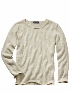 Upcycled Sweater Upcycled Sweater