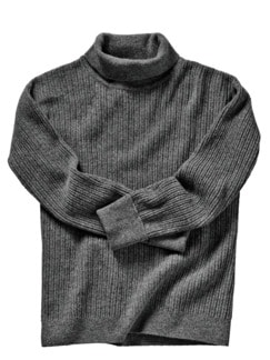 Tom-Crean-Pullover Tom-Crean-Pullover