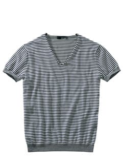 Lumpey-Shirt Lumpey-Shirt