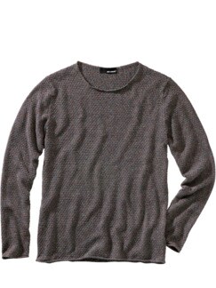 Stadtlichter-Pullover Stadtlichter-Pullover