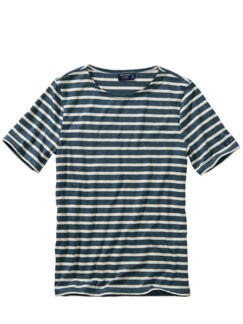 Bretagne-Shirt Levant Moderne Bretagne-Shirt Levant Moderne
