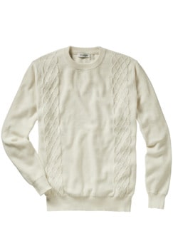 Fisherman's Sweat Fisherman's Sweat