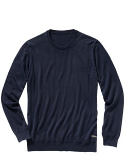 Juwelen-Pullover Juwelen-Pullover