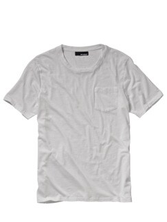 Schneider-Shirt Schneider-Shirt