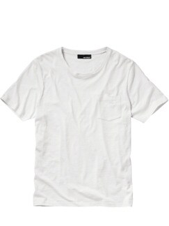 Schneider-Shirt Schneider-Shirt