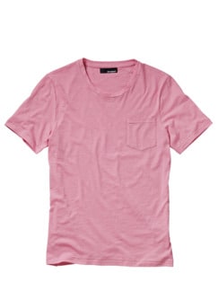 Schneider-Shirt Schneider-Shirt