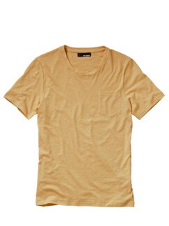 Schneider-Shirt Schneider-Shirt