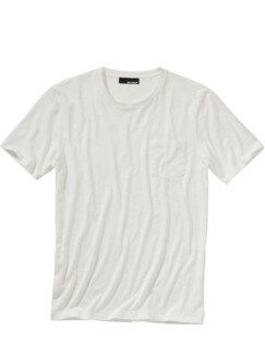 Schneider-Shirt Schneider-Shirt
