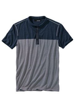 Standup-Polo Standup-Polo