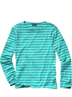 Scribbled-Bretagne-Shirt Scribbled-Bretagne-Shirt