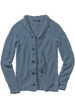 Strickjacke Ne12ck Strickjacke Ne12ck