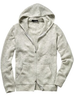 Baldower-Cardigan Baldower-Cardigan