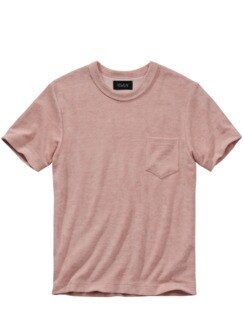 Eponge-Shirt Eponge-Shirt