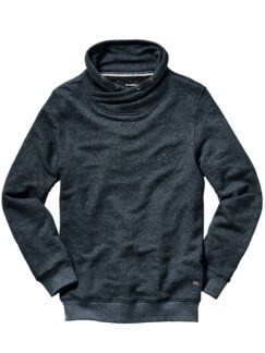 Masel-tov-Sweater Masel-tov-Sweater