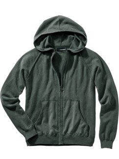 Best-of-Hoodie Best-of-Hoodie