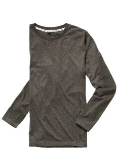 Longsleeve Cihennes Longsleeve Cihennes