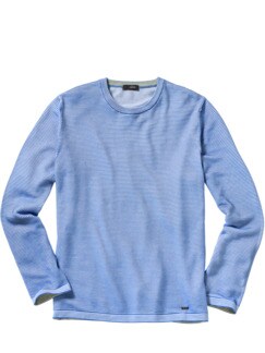 Pullover Cifinn Pullover Cifinn