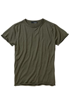 Lebenszeit-Shirt Lebenszeit-Shirt